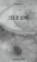 Oeil de verre (L') [nouvelle édition]
